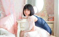 降魔勇士中文版